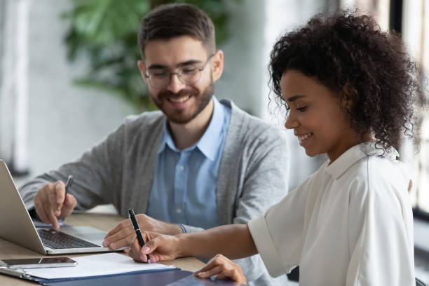 Best Credit Repair Services  in Magnolia, AR