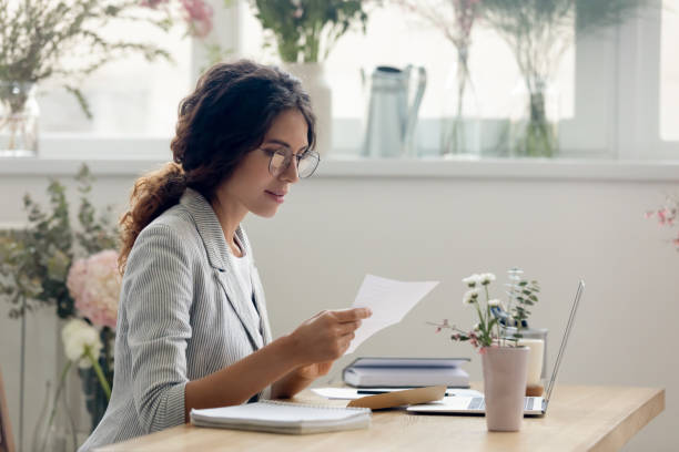 Best Loan Pre-Approval Services  in Magnolia, AR