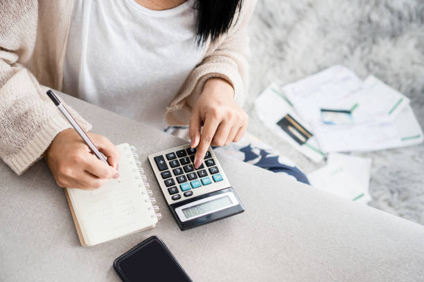 Trusted Magnolia, AR Loan Agency Experts