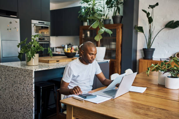 Best Business Loans  in Magnolia, AR